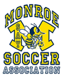 Monroe Soccer Association